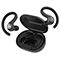 هدفون بی سیم جی لب مدل JBuds Air Sport